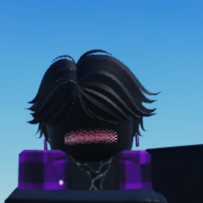 chat with ai character: Null