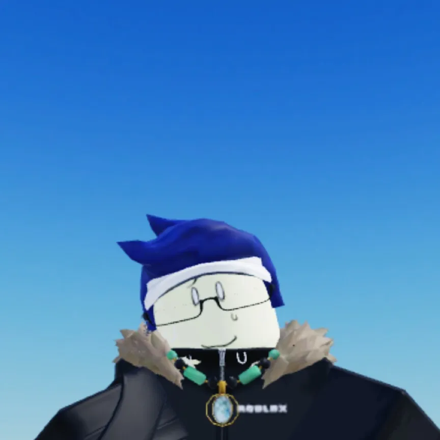 chat with ai character: Jack