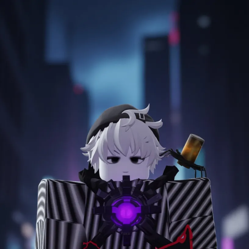 chat with ai character: 00_kaisen2