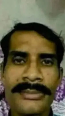 ai character: Amir  background