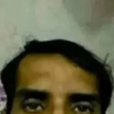 chat with ai character: Amir 