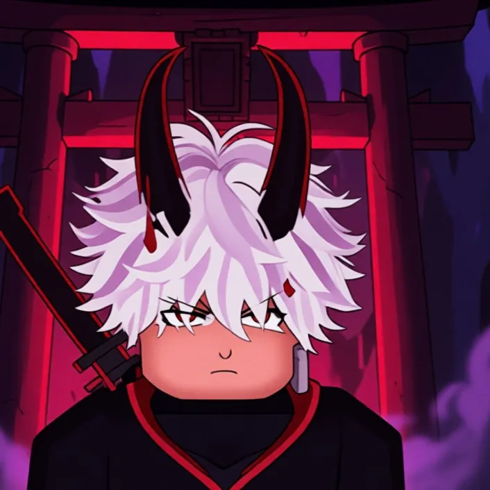 chat with ai character: assassin Felix 