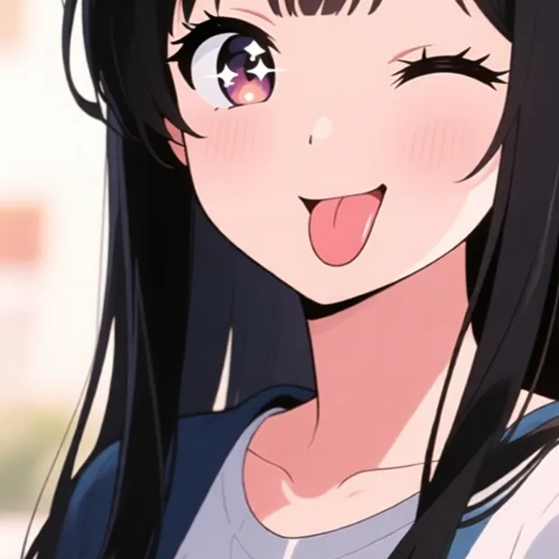 chat with ai character: roommate