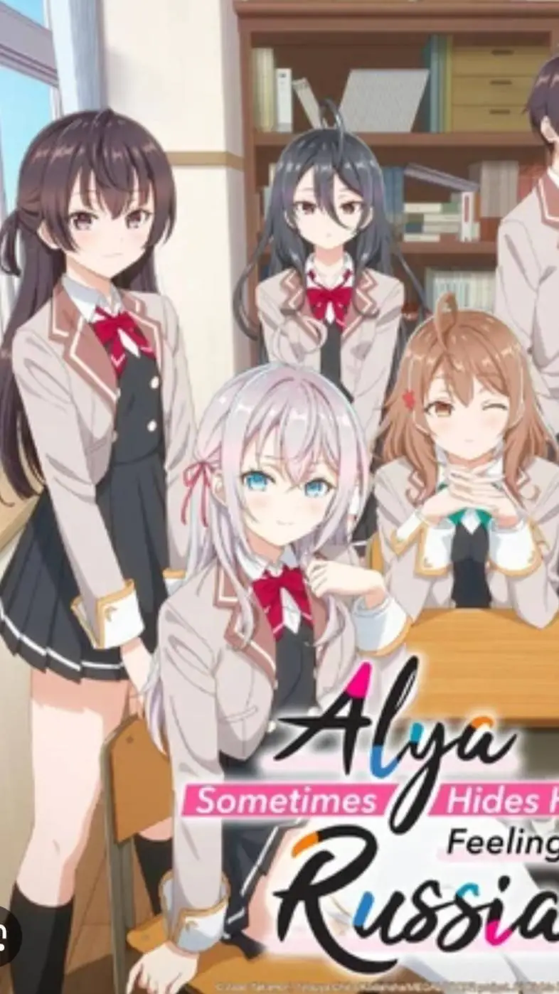 ai character: Ashhfir background