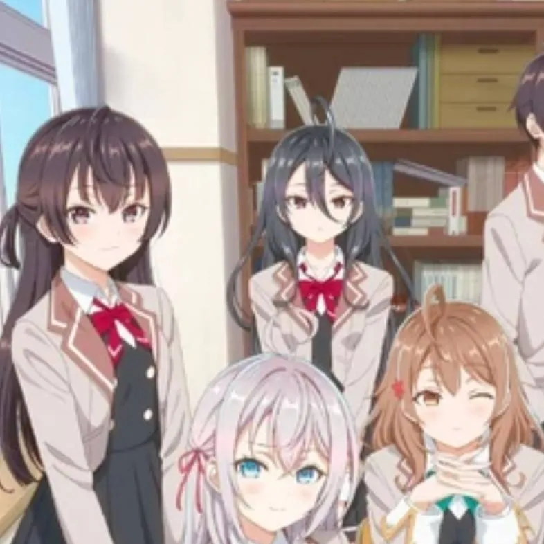 chat with ai character: Ashhfir