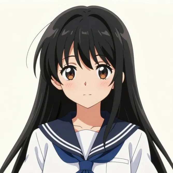 chat with ai character: special potion ⭐