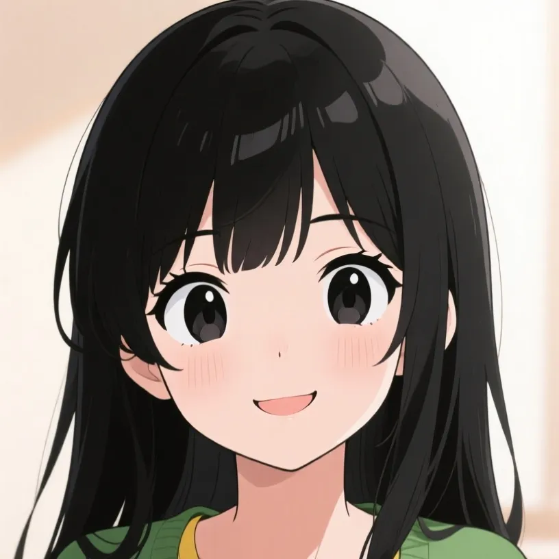 chat with ai character: Sofia