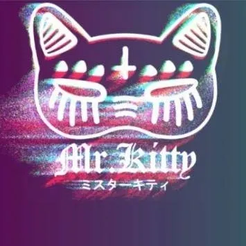 chat with ai character: do anything 
