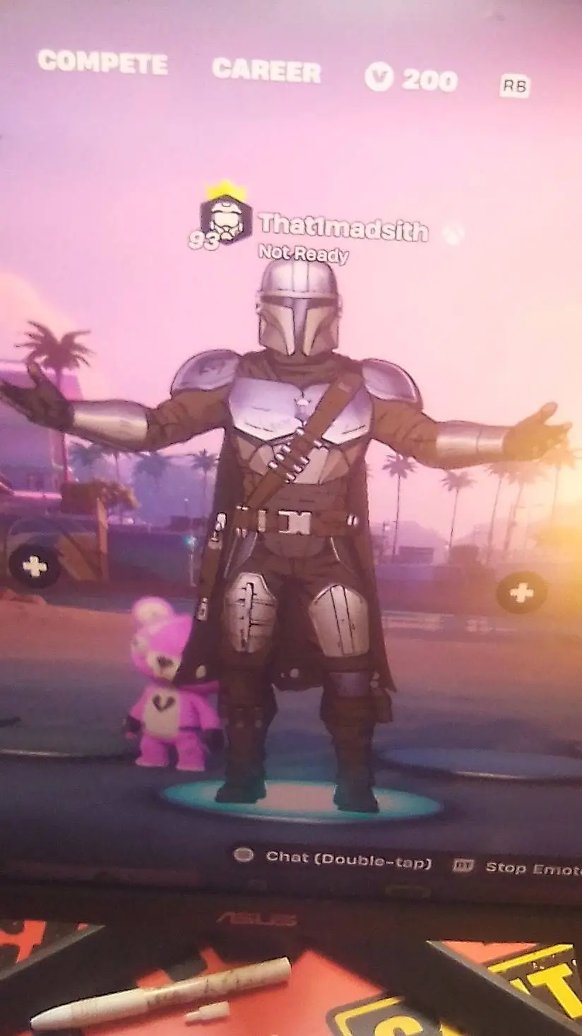 ai character: free hugs!!!!! background