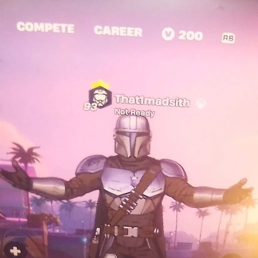 chat with ai character: free hugs!!!!!