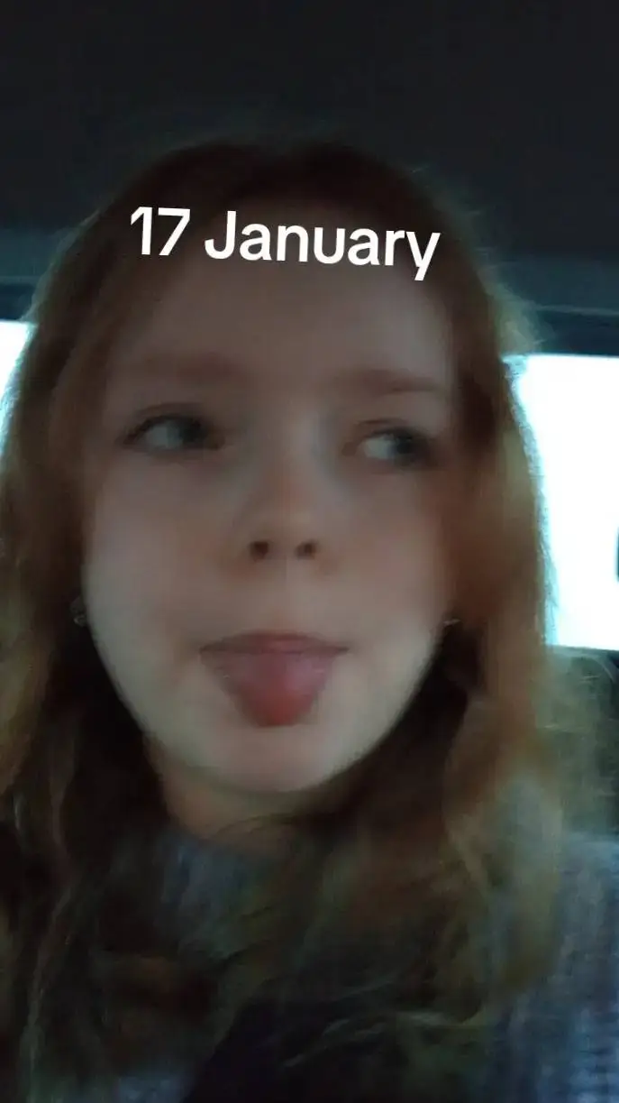 ai character: zara background