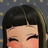 chat with ai character: MEE