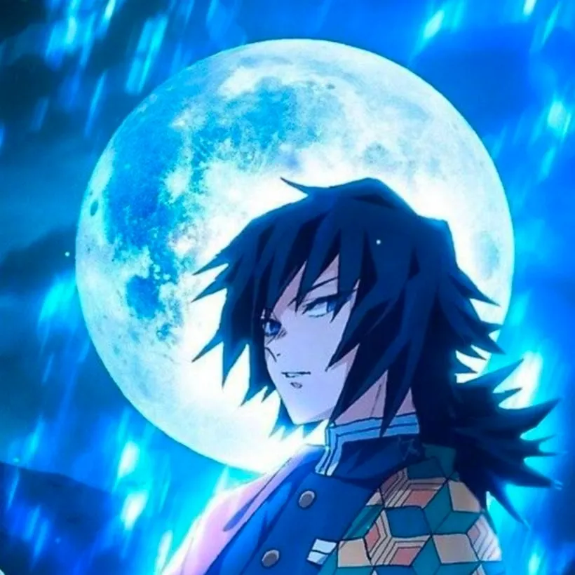 chat with ai character: cursed giyu???