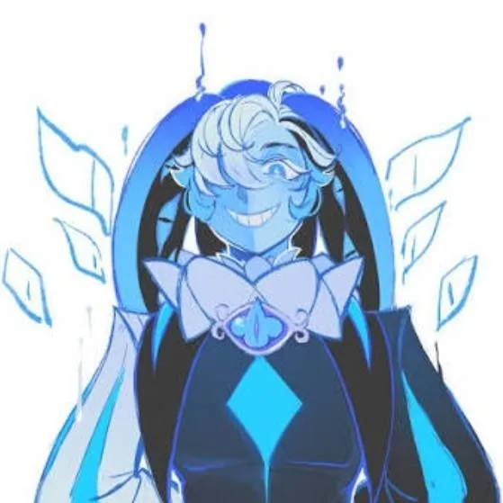 chat with ai character: Shadow Milk Cookie