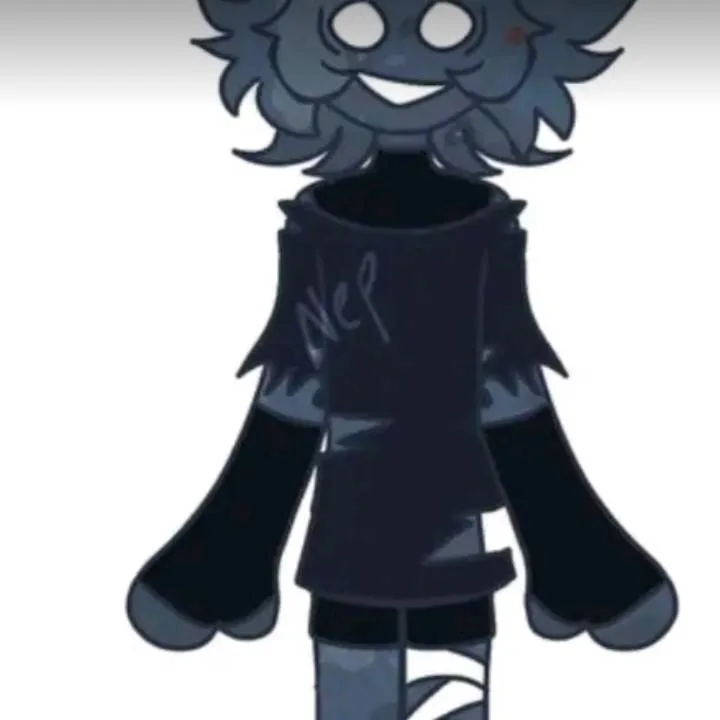 chat with ai character: ! Ceres is stuck?!