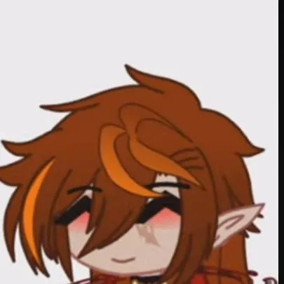 chat with ai character: iris au