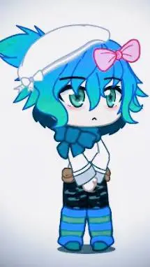 ai character: ∆¶•`°ᴇᴀʀᴛʜ°'•¶∆ background