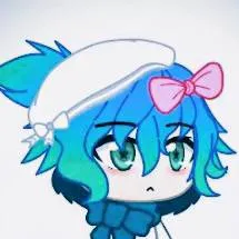 chat with ai character: ∆¶•`°ᴇᴀʀᴛʜ°'•¶∆