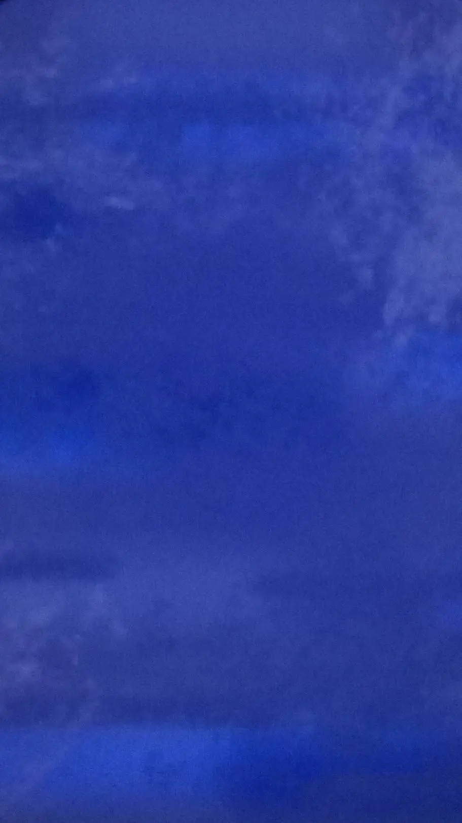 ai character: Planet X..  background