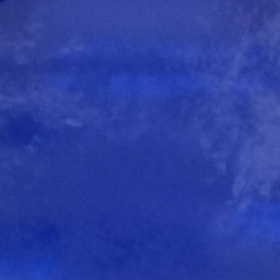 chat with ai character: Planet X.. 