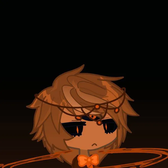 chat with ai character: Iris X earth