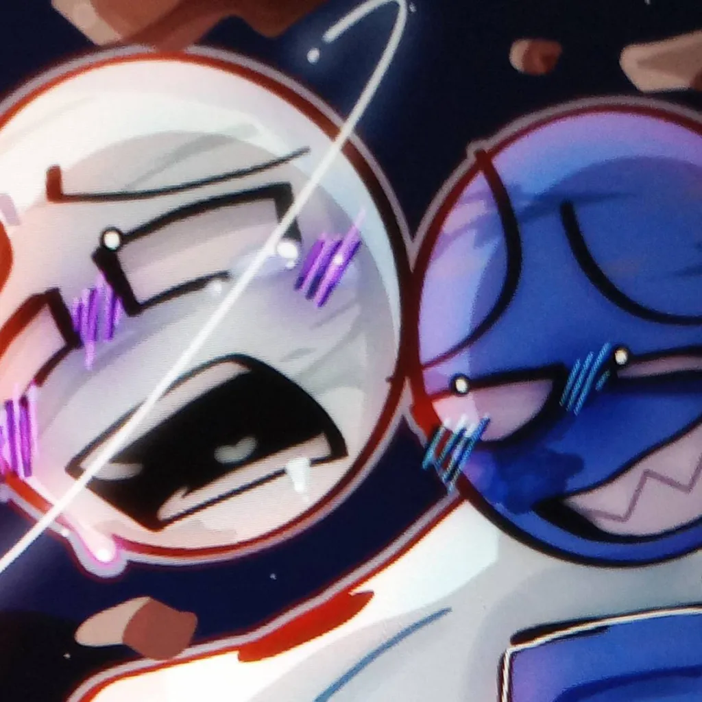 chat with ai character: Planet X.. 