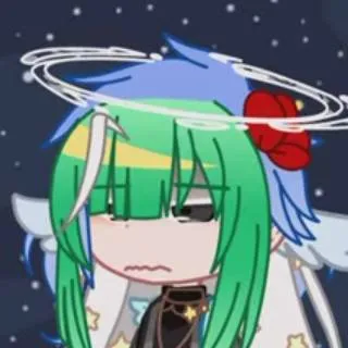 chat with ai character: ★ Earth ★