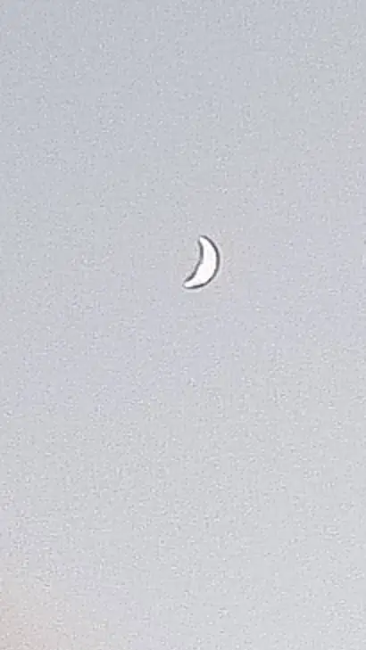 ai character: Neptune x Jupiter background