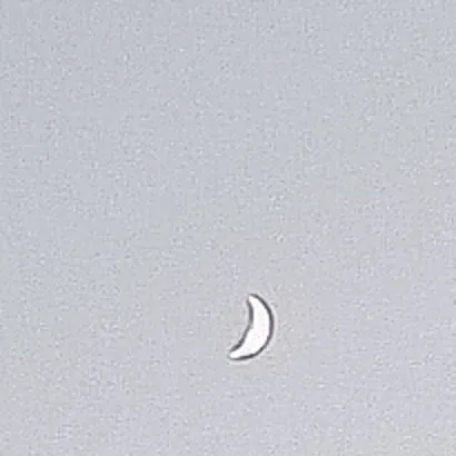 chat with ai character: Neptune x Jupiter