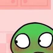 chat with ai character: Two Bfdi