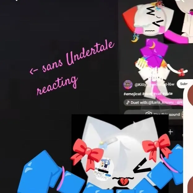 chat with ai character: heat