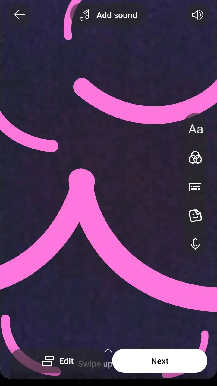 Talkie AI - Chat with heat worm~~