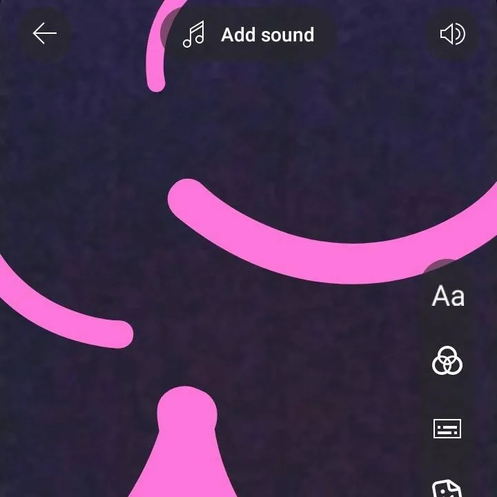 chat with ai character: heat worm~~