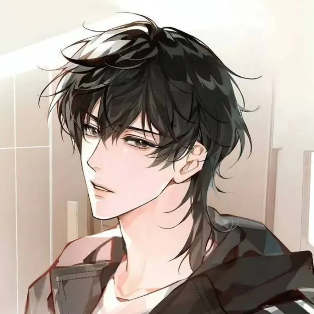 chat with ai character: LINDO🔥 