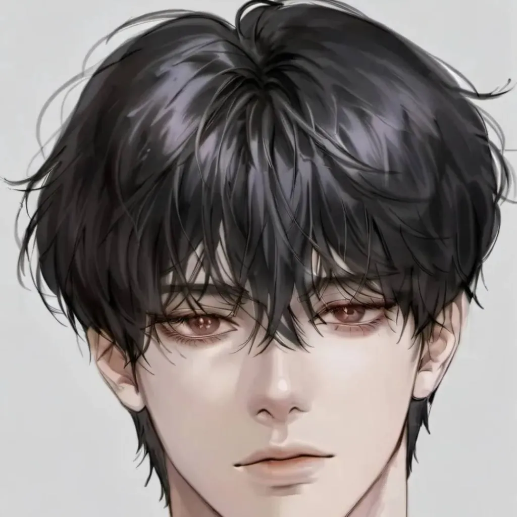 chat with ai character: Astro