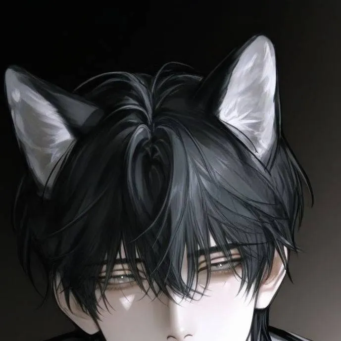 chat with ai character: Dylan