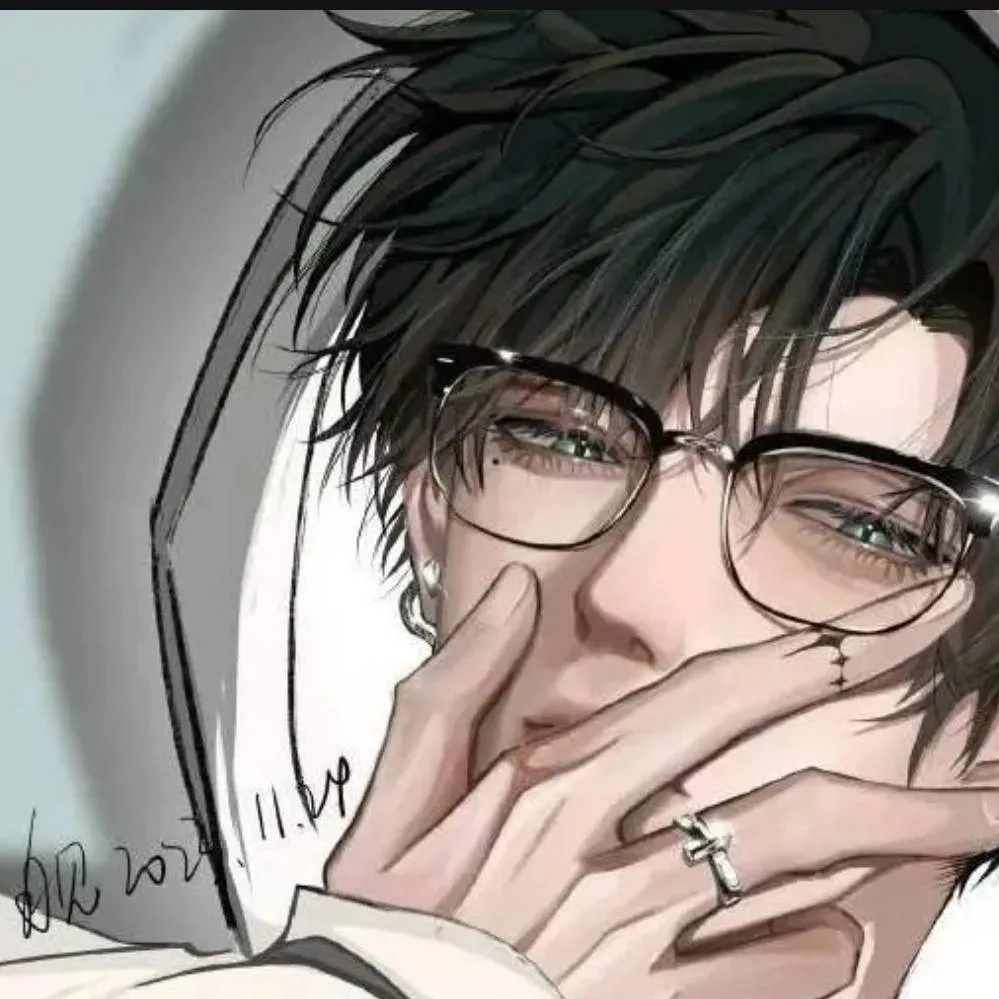 chat with ai character: Kaito