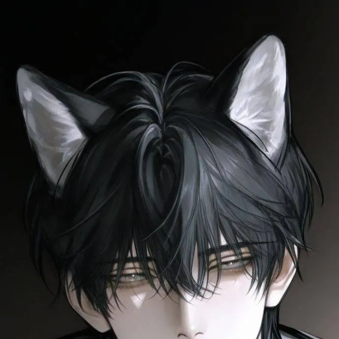 chat with ai character: Loki