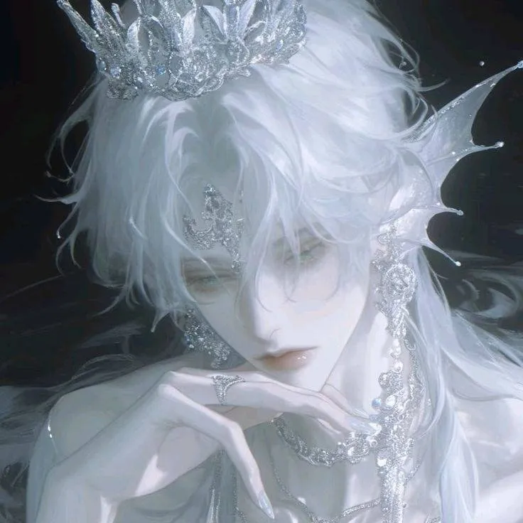 chat with ai character: Cesar