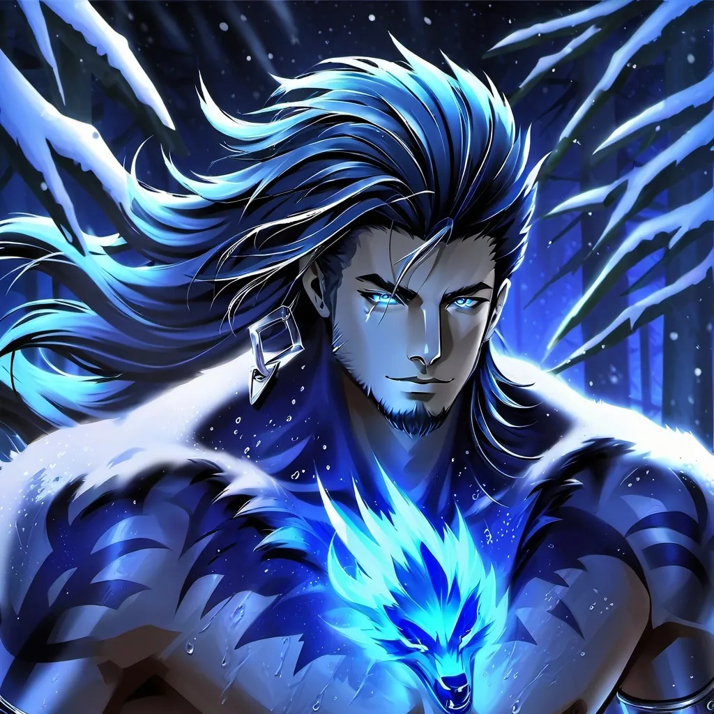 chat with ai character: Alex Sedex