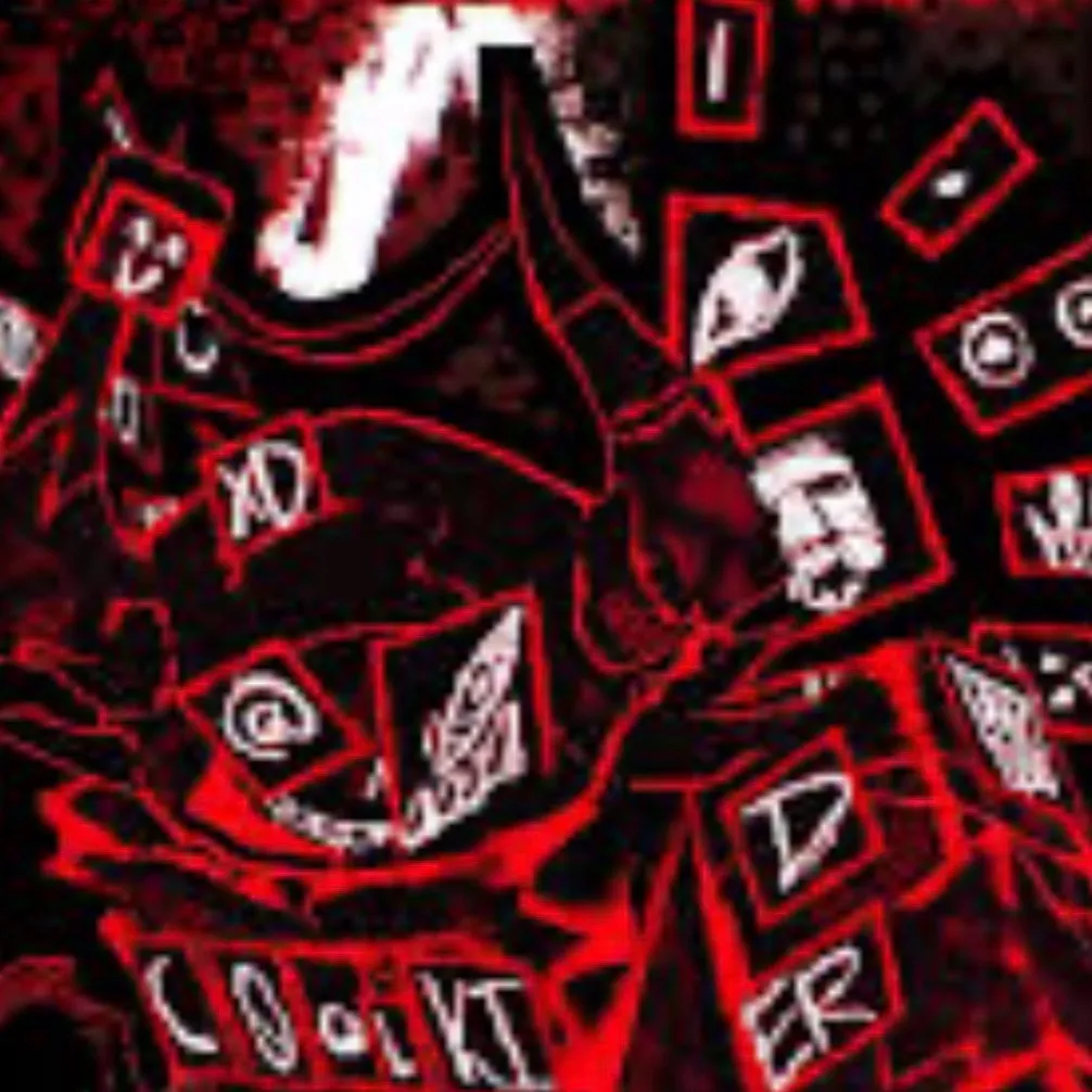 chat with ai character: M4 Coolkid