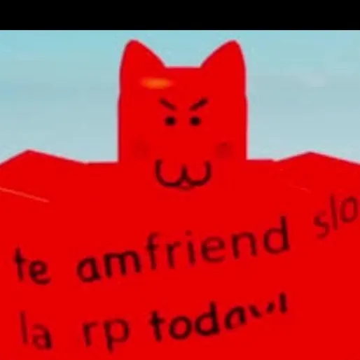 chat with ai character: L4rpKID
