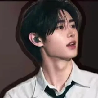 chat with ai character: mafia sunghoon 