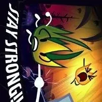 chat with ai character: TPOT 21