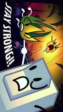 Talkie AI - Chat with TPOT 21