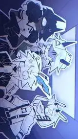 Talkie AI - Chat with FPE