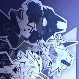 chat with ai character: FPE