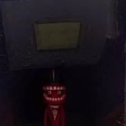 chat with ai character: TADC AND HENDERSON