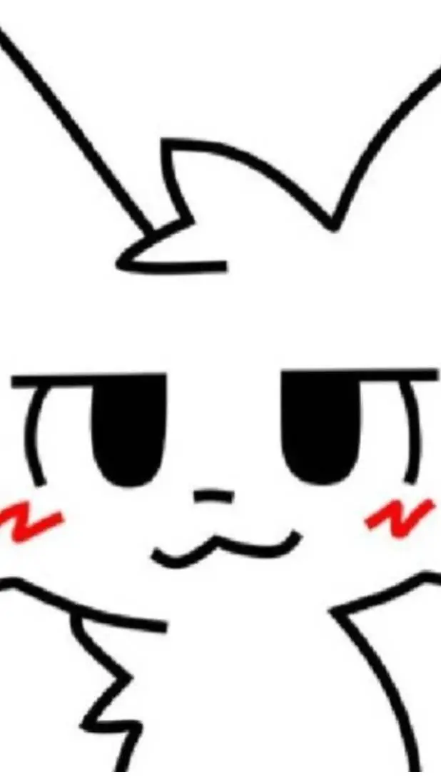 ai character: FURRY INFECTION background