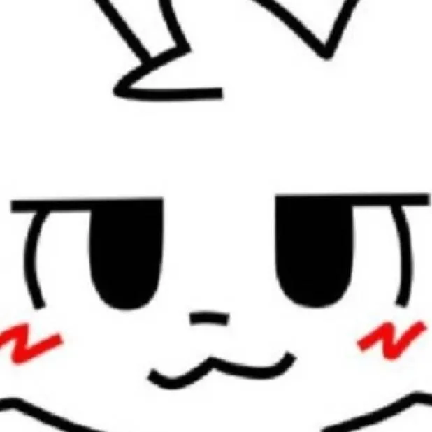 chat with ai character: FURRY INFECTION